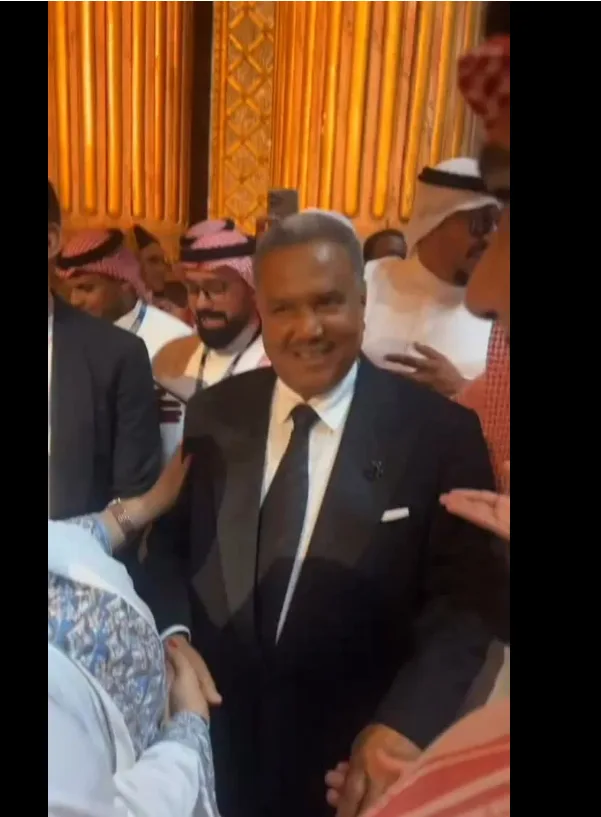 محمد عبده