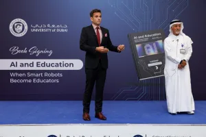 aa27c2a3 88ee 412e a1b2 73d176baa481