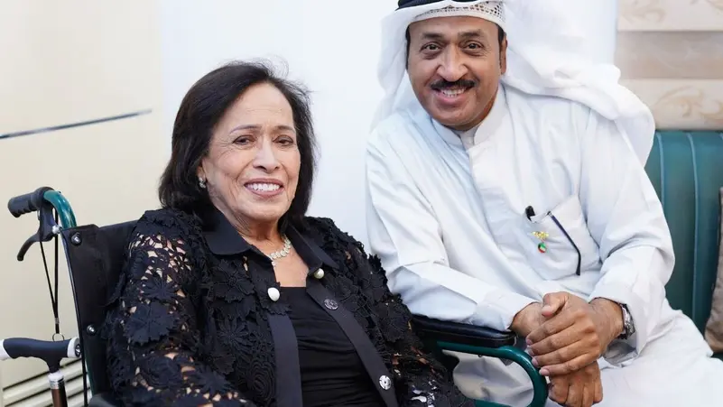 الاتحاد الكويتي