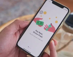 "تيرن ريووردز": منصة مجانية بالكامل لتحويل دفع الإيجار إلى تجربة رقمية ومجزية للأسر في الإمارات تيرن ريووردز