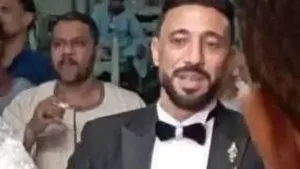 النيابة العامة الصرية تكشف سبب وفاة عريس أسوان يرحل فجأة في ليلة العمر عريس أسوان