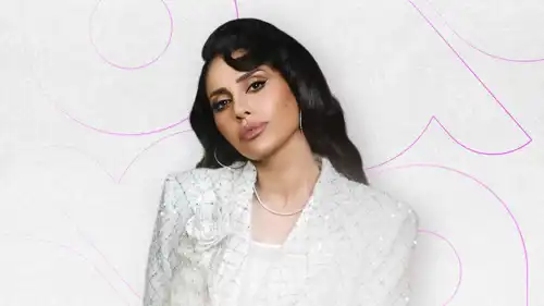 إلهام علي