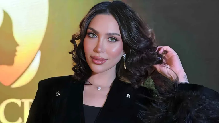 الدكتورة خلود