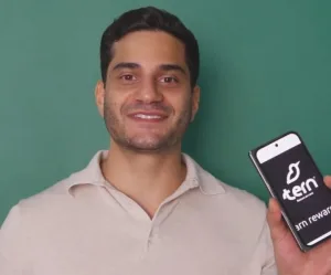 "تيرن ريووردز": منصة مجانية بالكامل لتحويل دفع الإيجار إلى تجربة رقمية ومجزية للأسر في الإمارات تيرن ريووردز