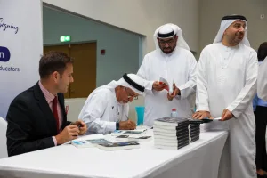 d935cbd5 a68d 4de8 94c0 d78a75d04fa6