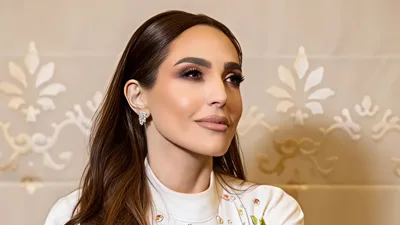 عبير نعمة