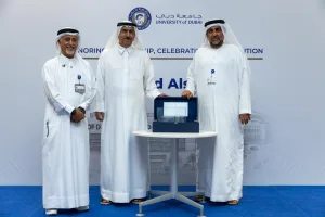 f8e652cd 594b 46b5 bec1 3c7f4e14614e