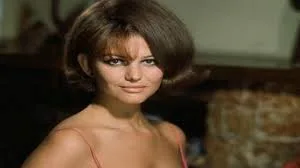 كلوديا كاردينالي: وفاة نجمة السينما الإيطالية عن عمر 87 عامًا كلوديا كاردينالي