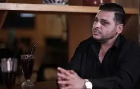 صفوان مصطفى