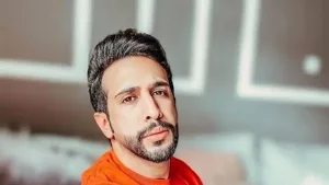 فهد البناي يخرج عن صمته: "لم أتهم بالمخدرات.. وهذا ما حدث فعليًا" فهد البناي