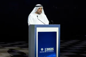 01dafcc6 c774 41c8 be64 8970ccac0444