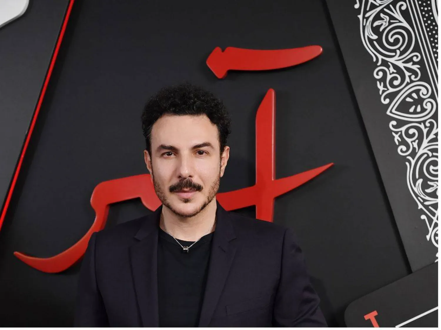 باسل خياط