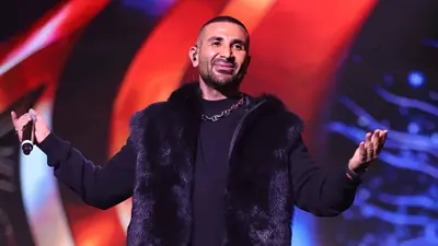 أغنية كلنا واحد تشعل أجواء الموسم الجديد من The Voice وتعيد بريق البرنامج بعد غياب أغنية كلنا واحد