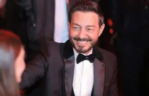 أحمد زاهر يخرج عن صمته بعد فيديو "الستوري" المثير للجدل: هاتفي تعرض للاختراق وسأتخذ إجراءات قانونية أحمد زاهر
