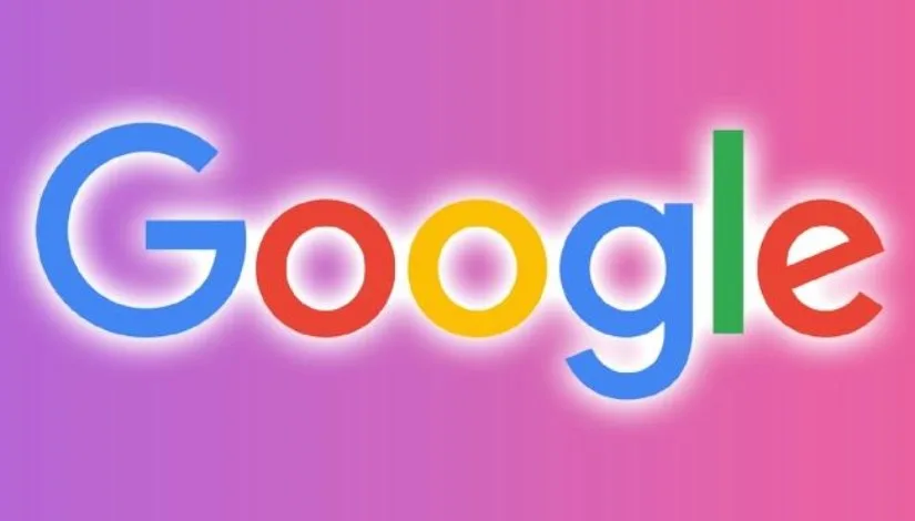جوجل تحت المجهر الأوروبي: تغييرات جذرية في نتائج البحث لتفادي غرامات المليارات جوجل
