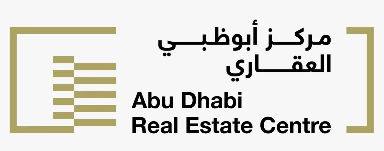 أبوظبي