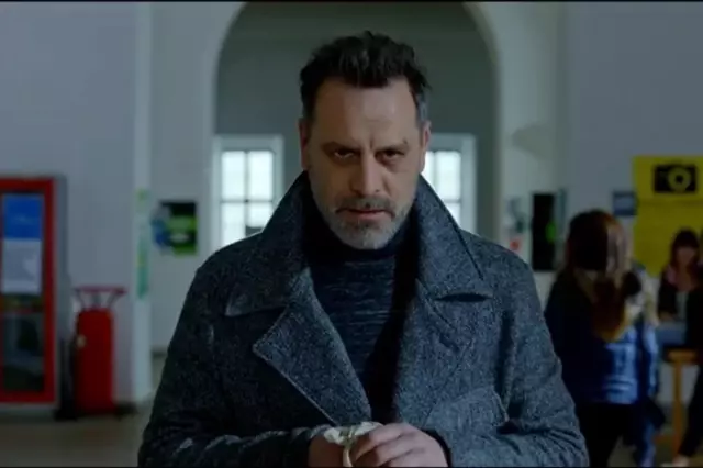 أوزان جوفين