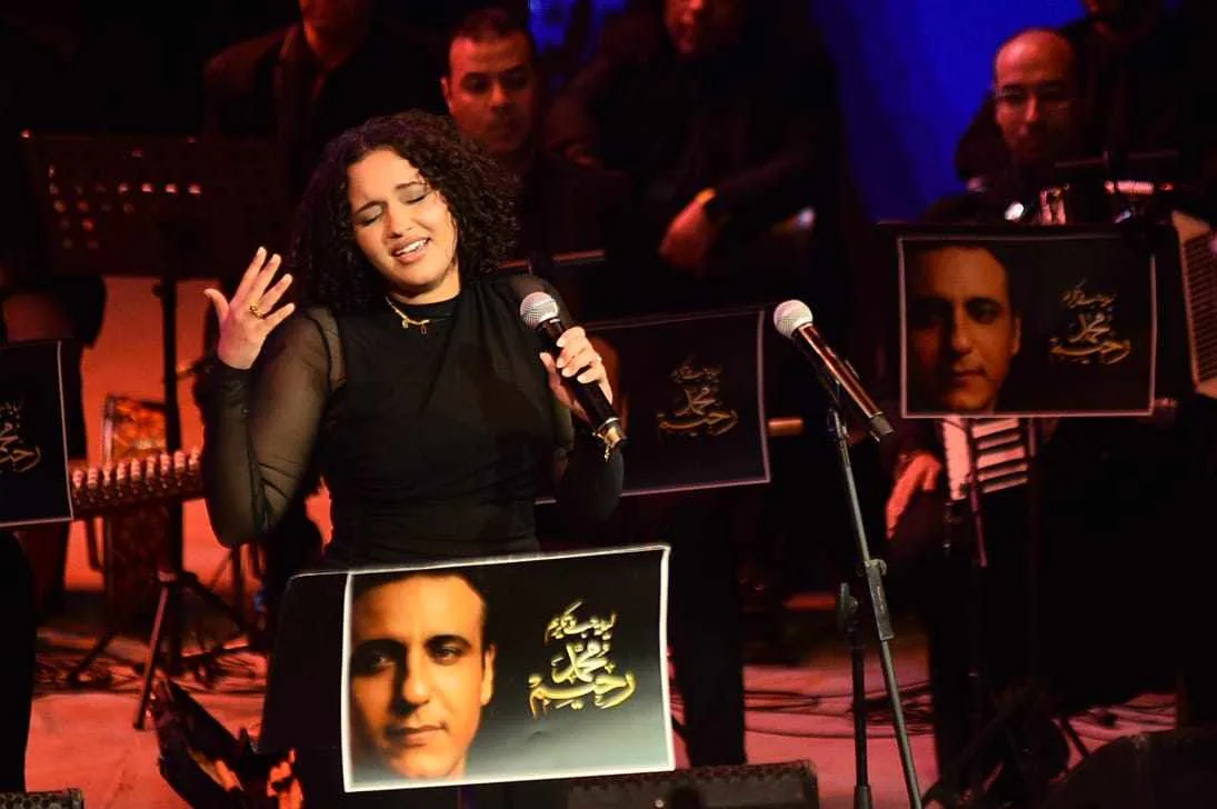 ماس محمد رحيم