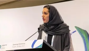 قادة الإمارات يعزون خادم الحرمين الشريفين في وفاة الأميرة هيفاء بنت تركي بن محمد آل سعود هيفاء بنت تركي
