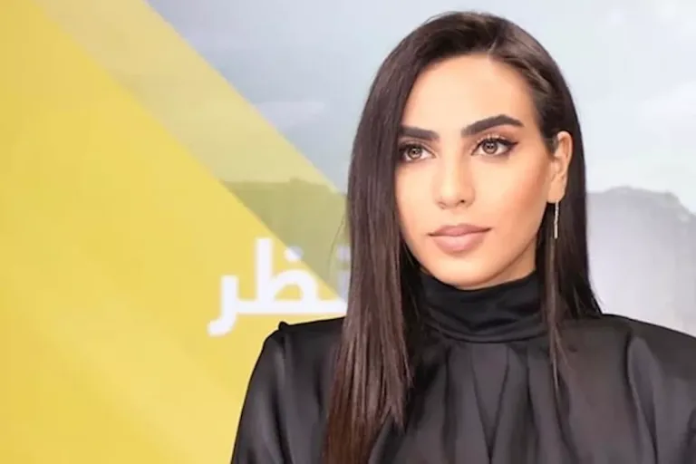 ربى حبشي تُعلن  مجددًا إصابتها بالسرطان وتُعلّق على مخاطر العودة 2025 10 28 23 49 16 500