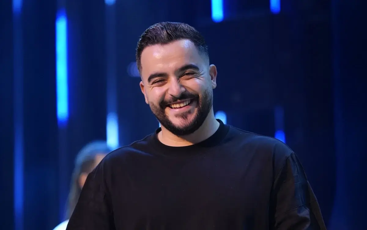 بهاء خليل.. الرحيل المفاجئ لنجم The Voice الذي خطفه الموت في عزّ الشباب بهاء خليل