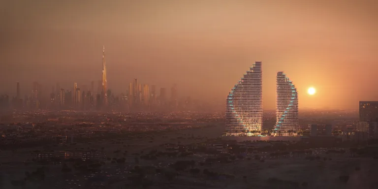 بن غطاطي