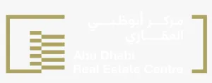مركز أبوظبي العقاري يطلق رحلة رقمية متكاملة للبيع والشراء، لتصبح أبوظبي أول مدينة في المنطقة تتيح معاملات عقارية رقمية بالكامل أبوظبي