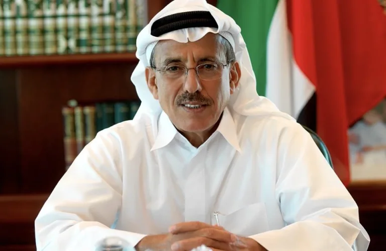 مجموعة الحبتور توضح الحقيقة حول دعمها التنموي لسوريا 25d0ea94 73ae 43c7 bf6e 171ccb2fc846