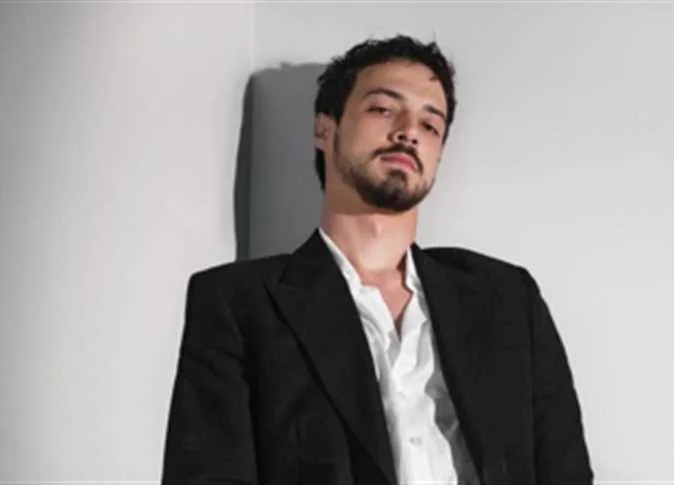 حملة مخدرات المشاهير تزلزل الساحة الفنية التركية حملة مخدرات المشاهير