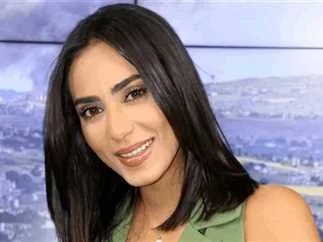 ربى حبشي تُعلن مجددًا إصابتها بالسرطان وتُعلّق على مخاطر العودة ربى حبشي