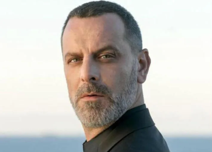 أوزان جوفين يتصدر التريند: الكشف النهائي عن حكم السجن وسبب قضائه 45 يومًا فقط أوزان جوفين