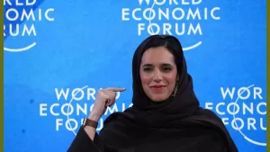 قادة الإمارات يعزون خادم الحرمين الشريفين في وفاة الأميرة هيفاء بنت تركي بن محمد آل سعود هيفاء بنت تركي