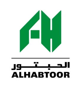 مجموعة الحبتور توضح الحقيقة حول دعمها التنموي لسوريا 3819aa50 4a0c 4a8b 83d3 de73945438c1