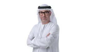 وليد الفرعوني: دبي تكرس مكانتها كأيقونة عالمية عبر مبادرة الحفاظ على المظهر الحضاري وليد الفرعوني
