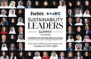 40212d9e eafe 46c8 b693 d519d48e6736