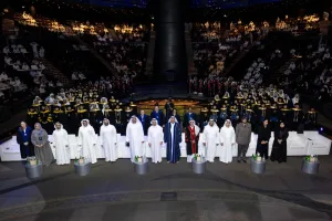 41a57c63 5f56 414d 98f6 ac7f5c482a48