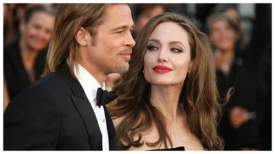 براد بيت يفتح جبهة قانونية جديدة ضد أنجلينا جولي: معركة Château Miraval تشتعل من جديد براد بيت