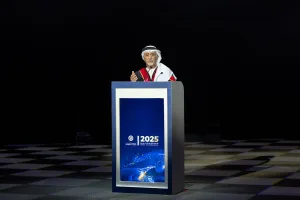 6132e372 b010 4aff a9ac ec2f290cf34e