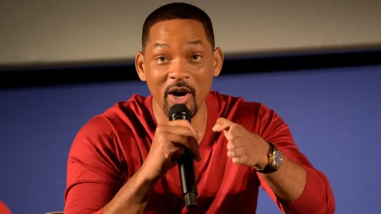 ويل سميث في الشارقة: النجم العالمي يلتقي جمهوره في معرض الكتاب 2025 7321a416 32a5 4456 bd7a e99c863f4888