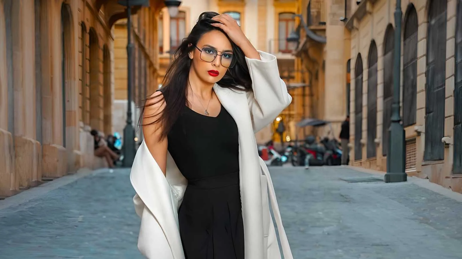 نانسي خوري تبكي من قلب الأم .. القصة الكاملة لمأساة "سلمى" نانسي خوري