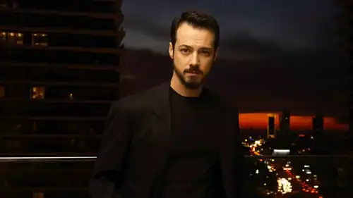 مخدرات المشاهير