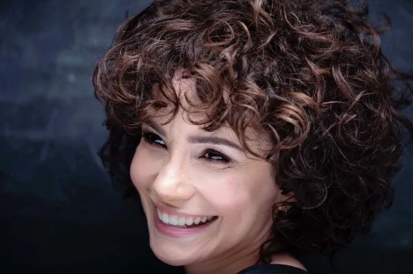 بطلة مهند ونور