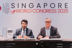 جمعية الإمارات لإدارة حقوق النسخ توسّع نطاق حمايتها للأعمال الإبداعية عبر اتفاقيات دولية جديدة 935bcdcb 0f2c 471b 97b4 fd1d145b38c1