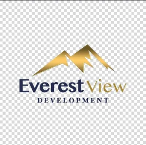 الهيئة المصرية العامة للمواصفات والجودة تجدد الثقة في شركة إفرست فيو للتطوير العقاري بحصولها للمرة الثانية على شهادة الأيزو 9001 ISO 9a3d2711 5731 4d0b 8b4f 27b2779a8e6a