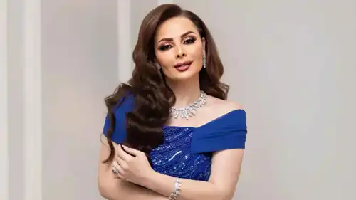 ديانا كرزون تكشف تفاصيل مثيرة حول حادثة هروب المساعدة المنزلية 9cd0a030 8ca8 4591 a5c5 8676f3612f27 thumbnail