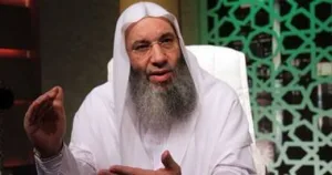 الشيخ محمد حسان يتعرض لوعكة صحية مفاجئة.. وأسرته تطمئن جمهوره باستقرار حالته محمد حسان