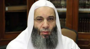الشيخ محمد حسان يتعرض لوعكة صحية مفاجئة.. وأسرته تطمئن جمهوره باستقرار حالته محمد حسان