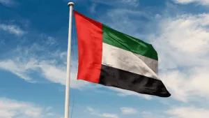 الإمارات تعتمد 6 حالات للإعفاء من الغرامات الإدارية: مرونة قانونية تعكس عدالة إنسانية الإمارات