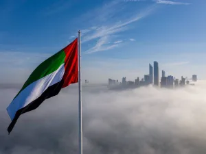 الإمارات تعتمد 6 حالات للإعفاء من الغرامات الإدارية: مرونة قانونية تعكس عدالة إنسانية الإمارات