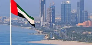الإمارات تعتمد 6 حالات للإعفاء من الغرامات الإدارية: مرونة قانونية تعكس عدالة إنسانية الإمارات